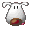 Tiere Smilies (18) Smiley – Tiere